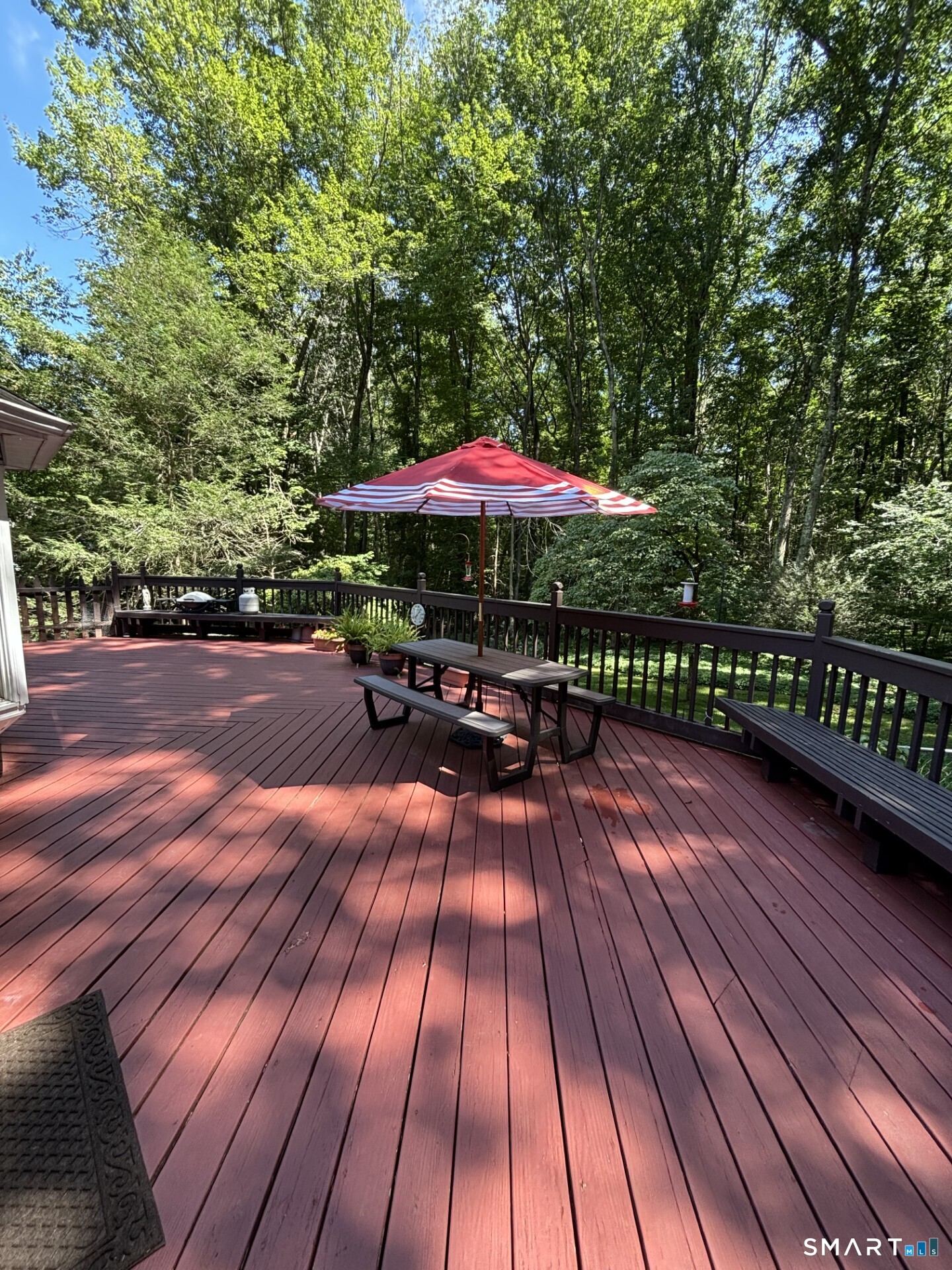 20 Godman Road Madison CT 06443