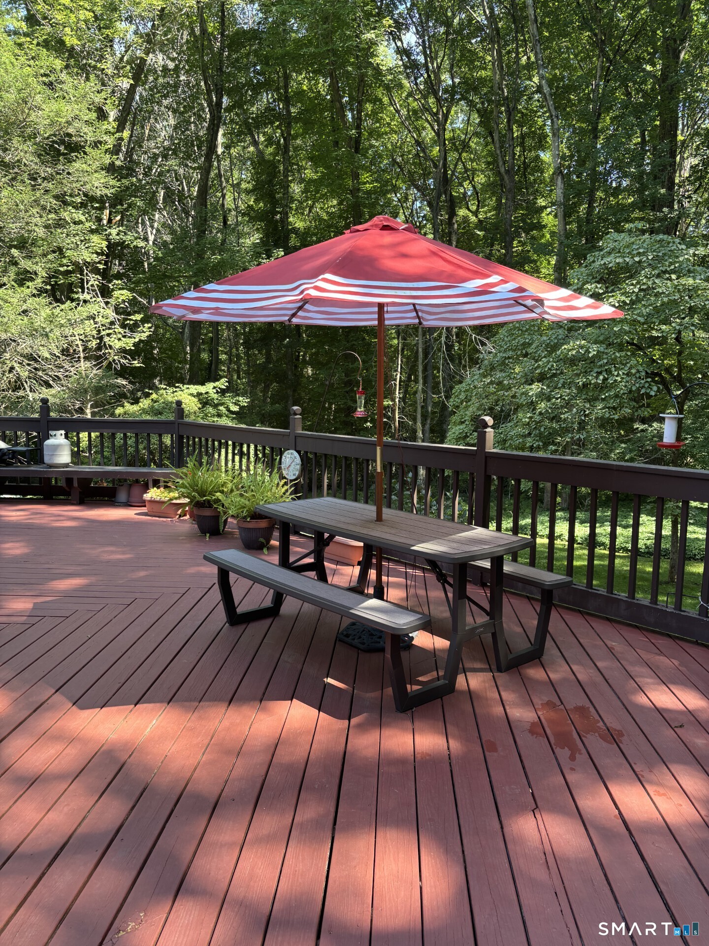 20 Godman Road Madison CT 06443