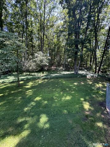 20 Godman Road Madison CT 06443