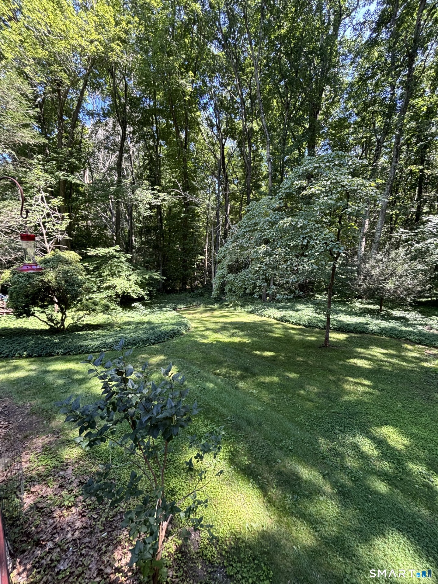 20 Godman Road Madison CT 06443