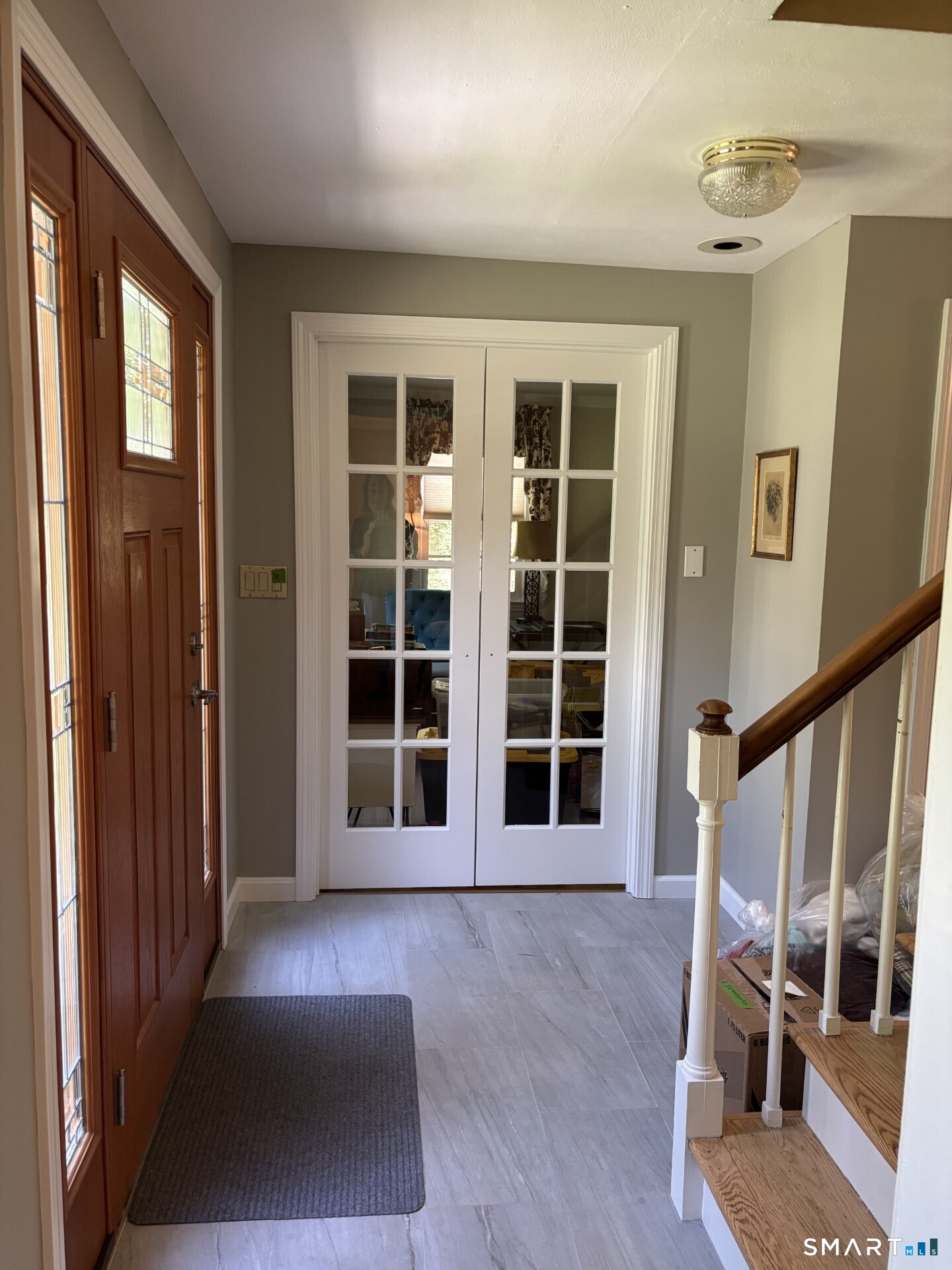 20 Godman Road Madison CT 06443