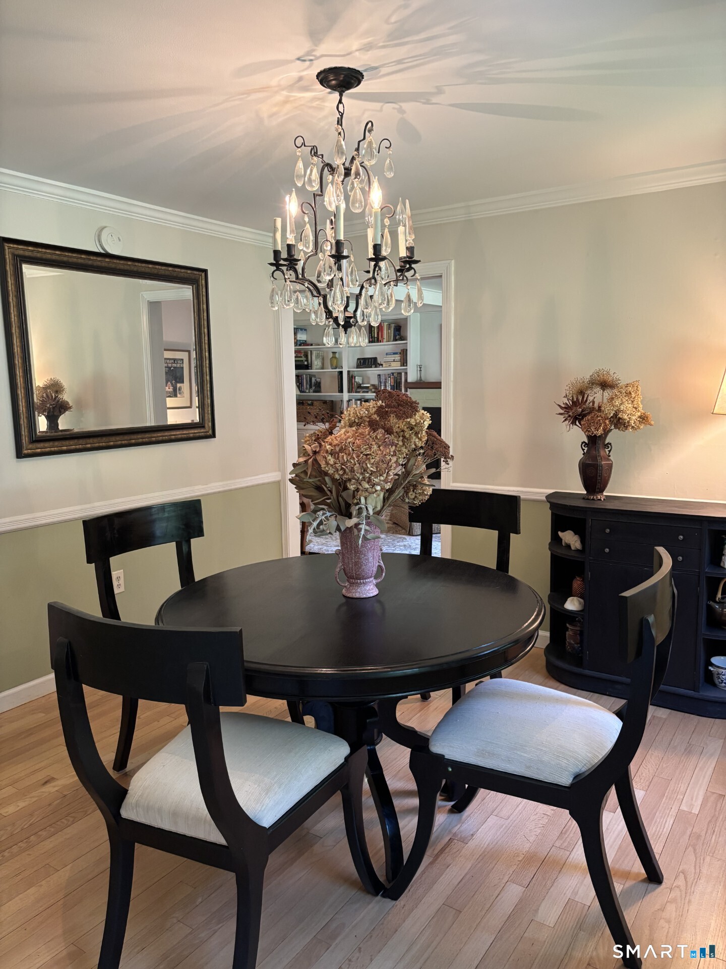 20 Godman Road Madison CT 06443