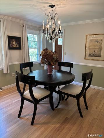 20 Godman Road Madison CT 06443
