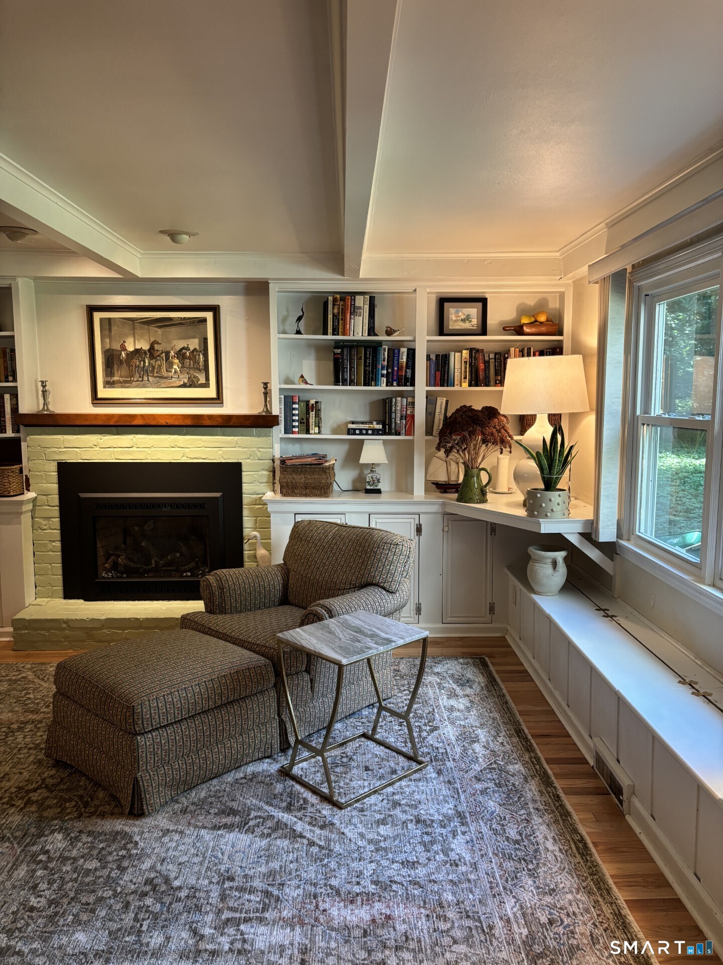 20 Godman Road Madison CT 06443