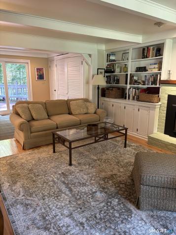 20 Godman Road Madison CT 06443