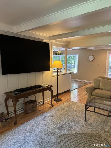 20 Godman Road Madison CT 06443
