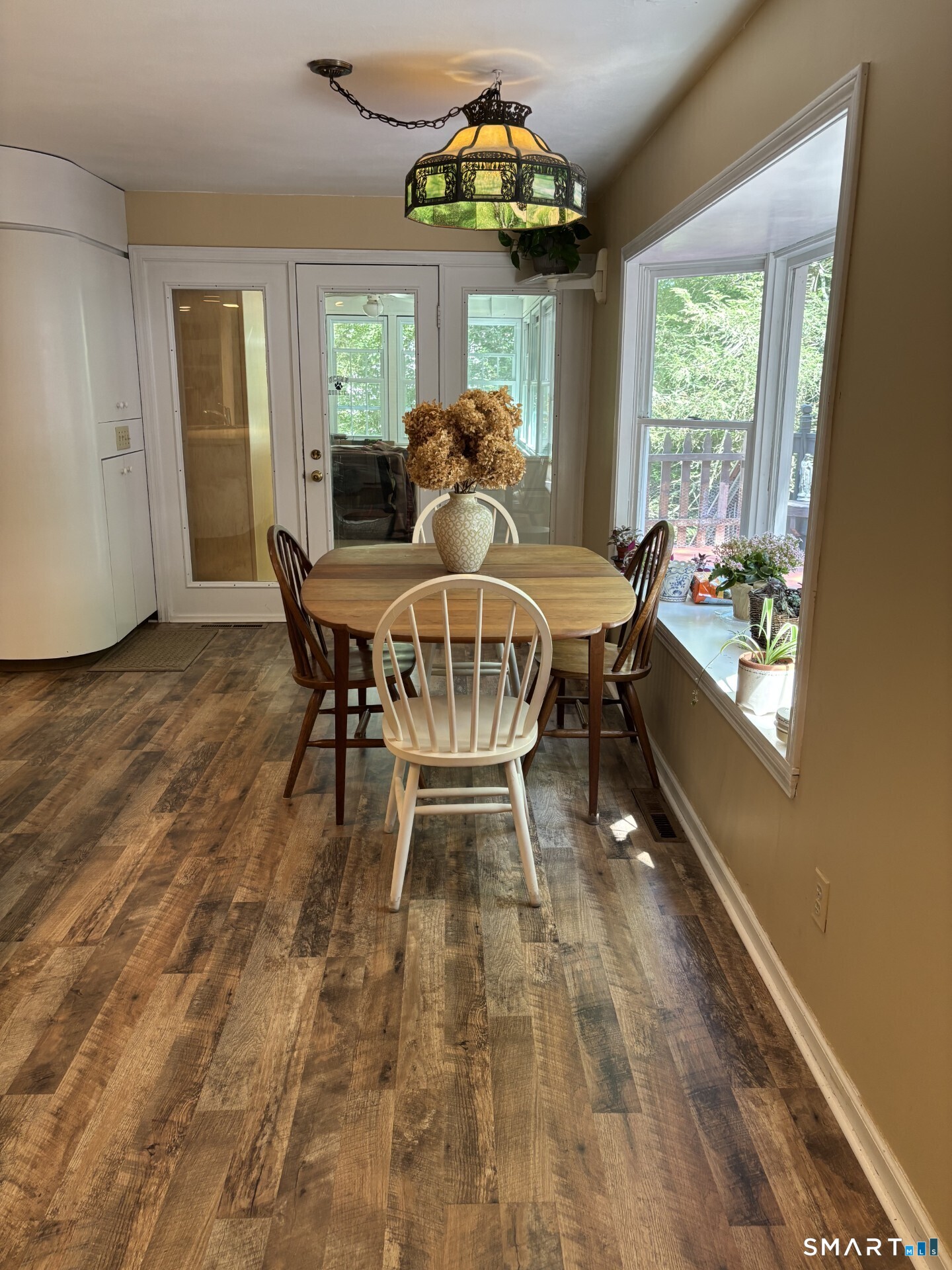 20 Godman Road Madison CT 06443
