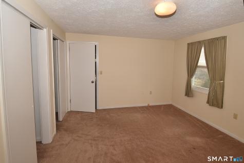 93 Talcott Avenue Vernon CT 06066