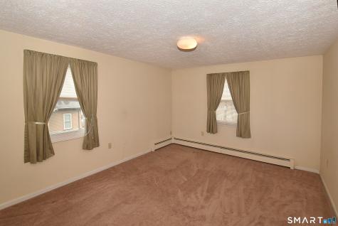 93 Talcott Avenue Vernon CT 06066