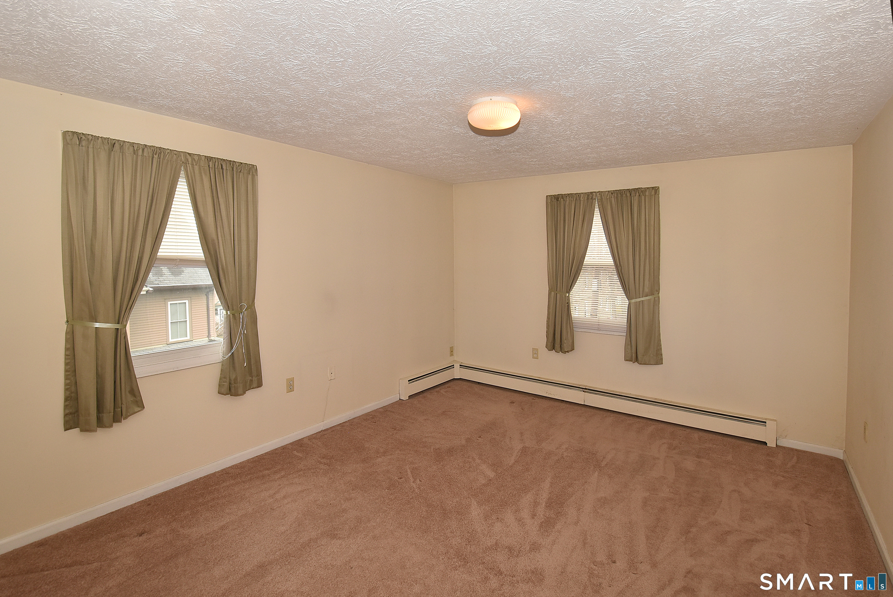 93 Talcott Avenue Vernon CT 06066