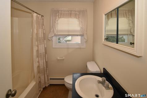 93 Talcott Avenue Vernon CT 06066
