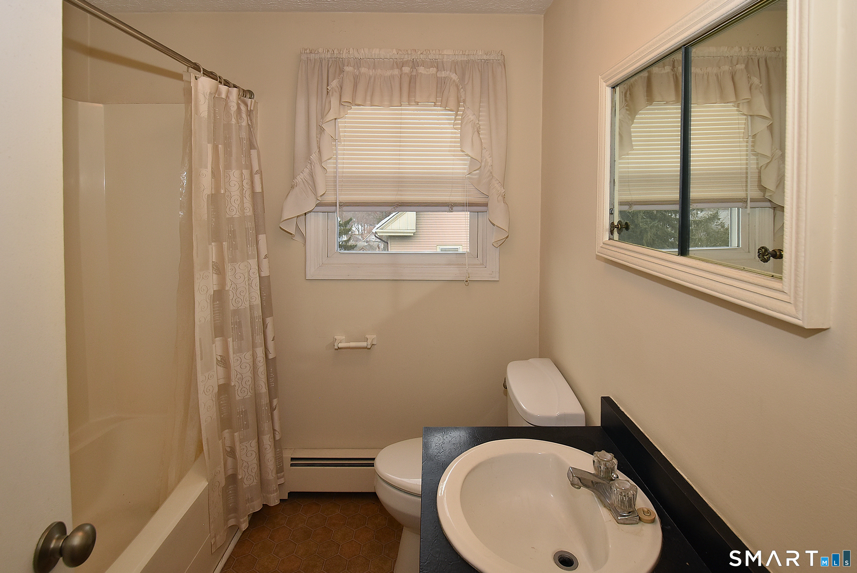 93 Talcott Avenue Vernon CT 06066