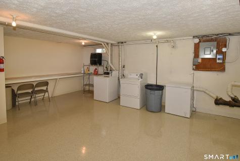93 Talcott Avenue Vernon CT 06066