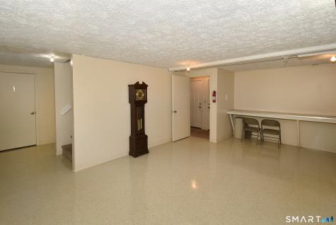 93 Talcott Avenue Vernon CT 06066
