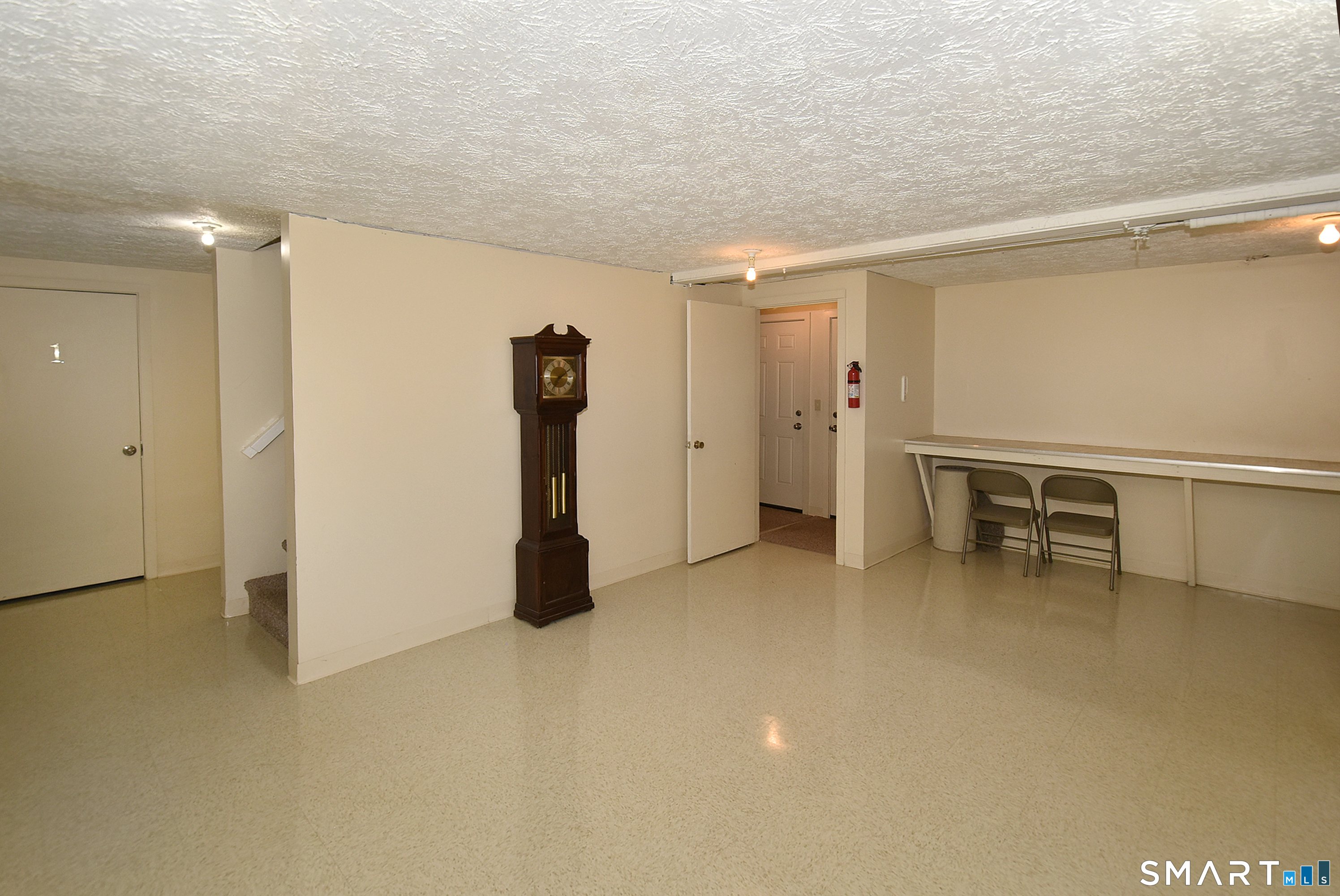 93 Talcott Avenue Vernon CT 06066