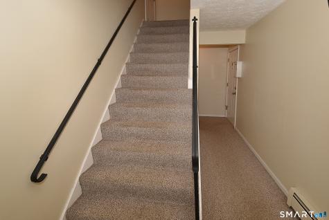 93 Talcott Avenue Vernon CT 06066