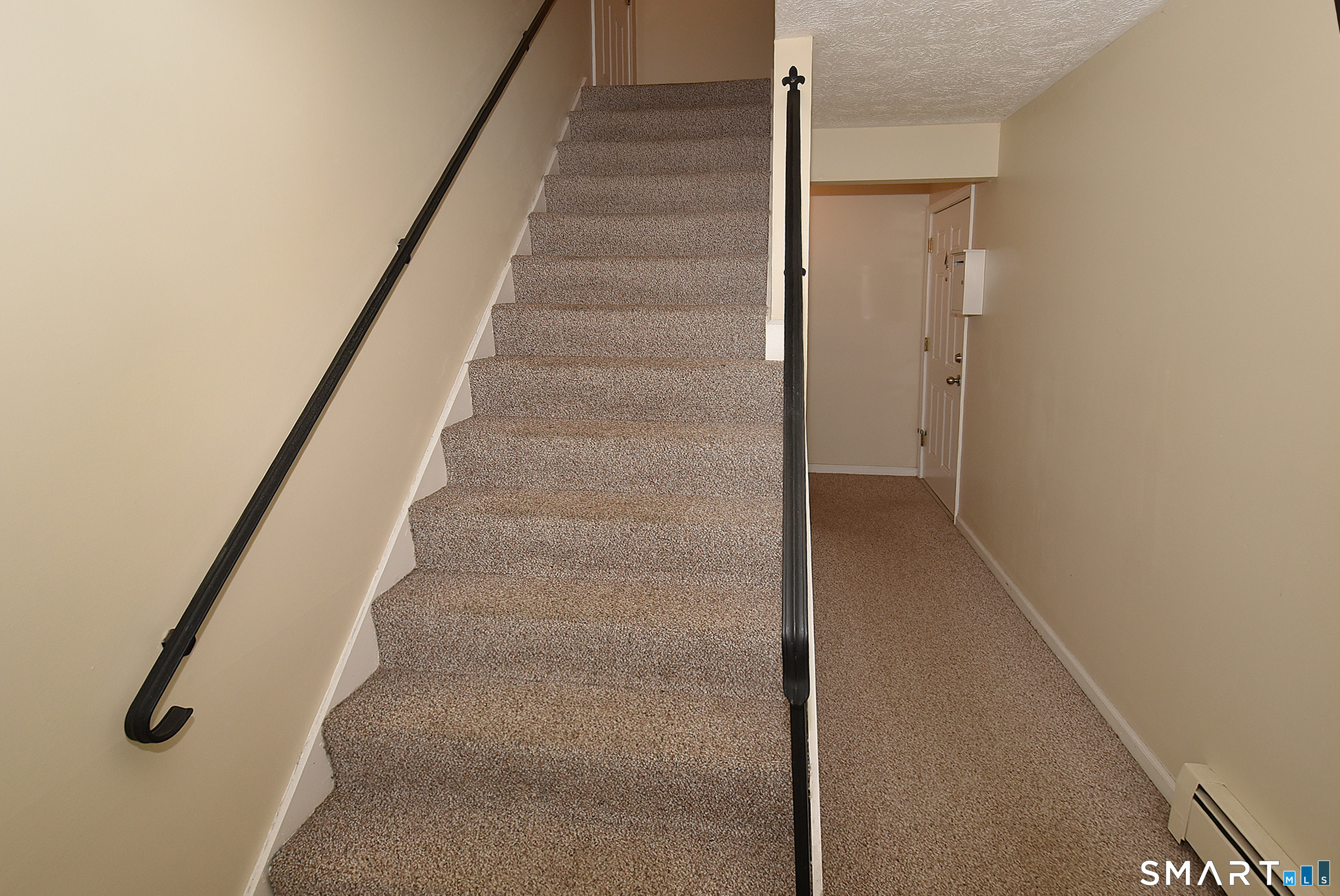 93 Talcott Avenue Vernon CT 06066