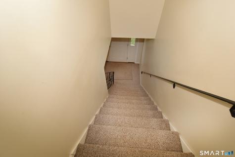 93 Talcott Avenue Vernon CT 06066