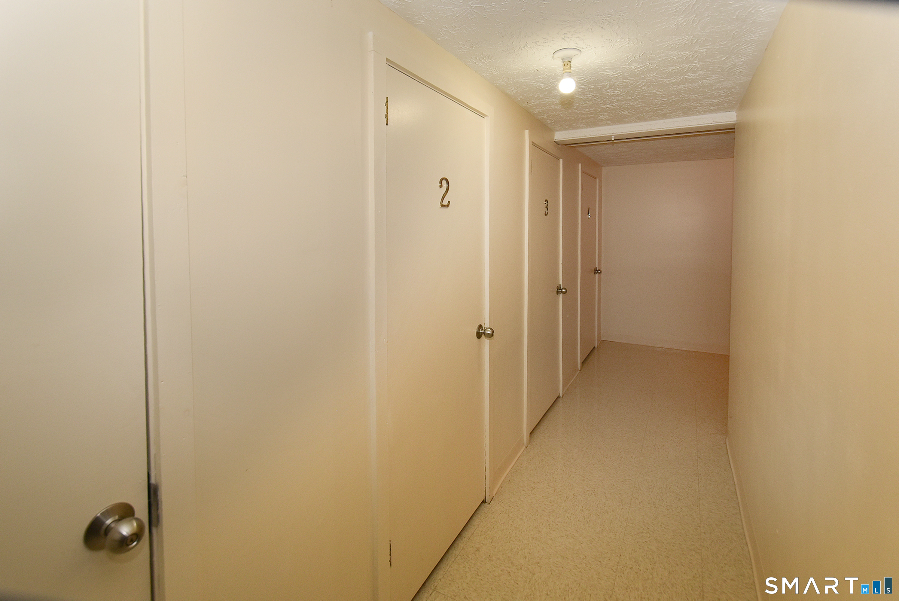 93 Talcott Avenue Vernon CT 06066