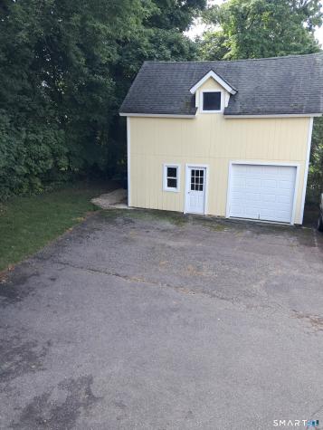 93 Talcott Avenue Vernon CT 06066