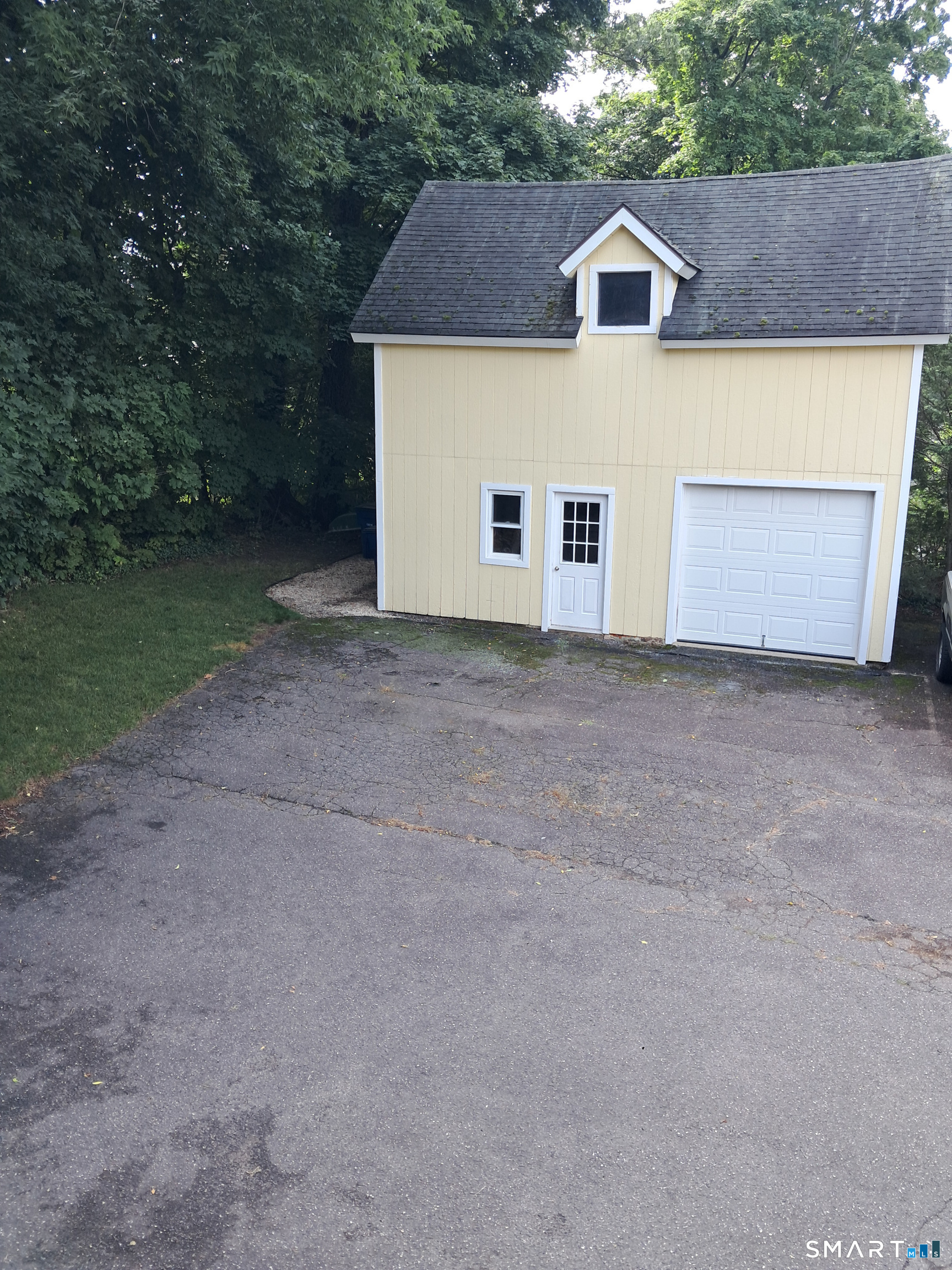 93 Talcott Avenue Vernon CT 06066