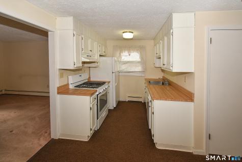 93 Talcott Avenue Vernon CT 06066