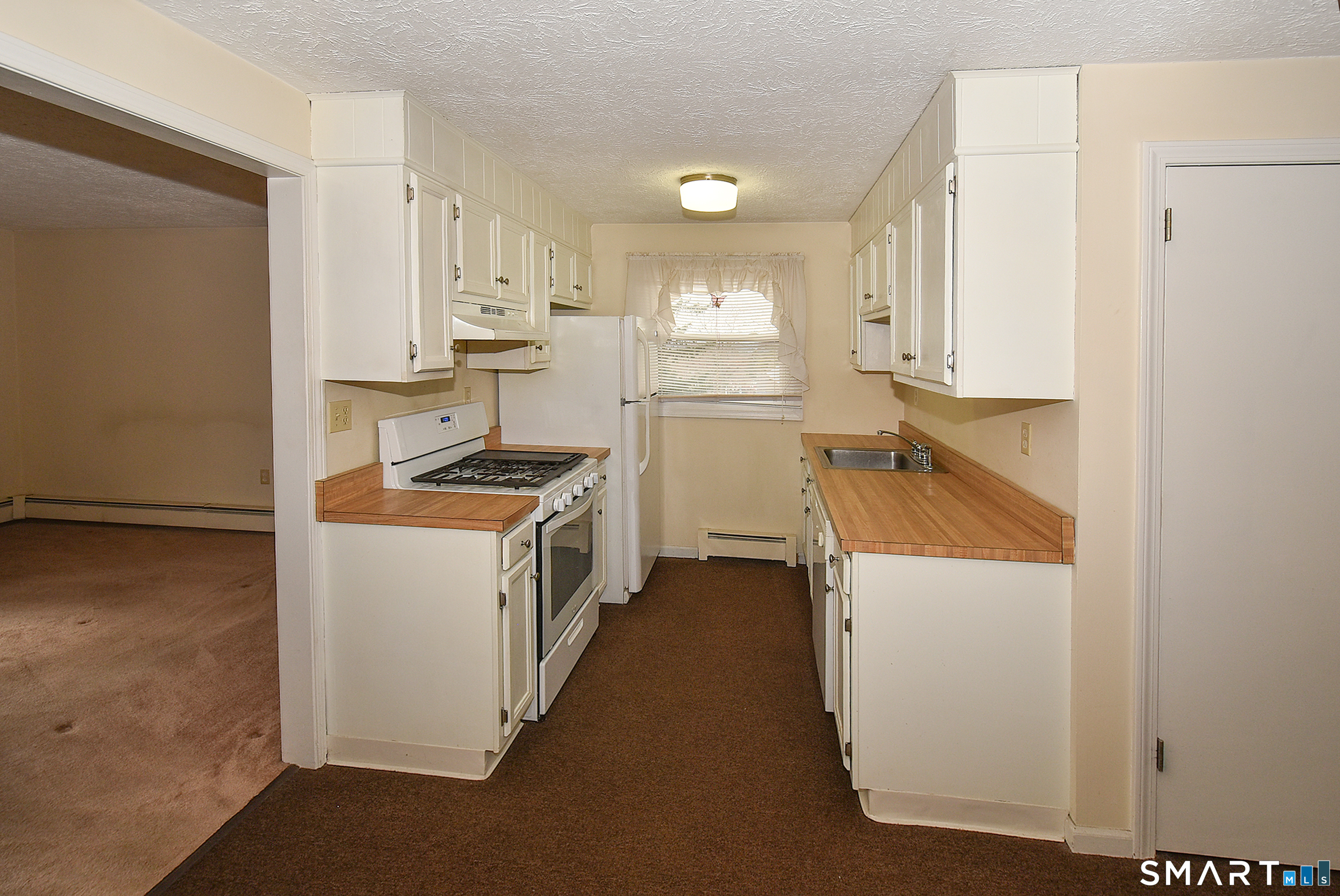 93 Talcott Avenue Vernon CT 06066