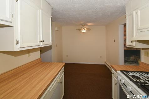 93 Talcott Avenue Vernon CT 06066