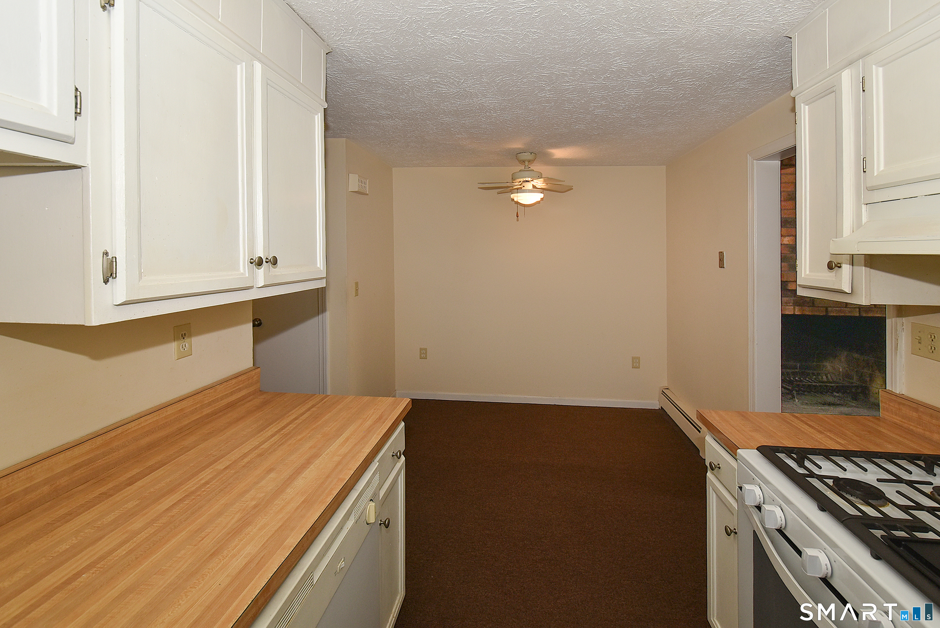 93 Talcott Avenue Vernon CT 06066