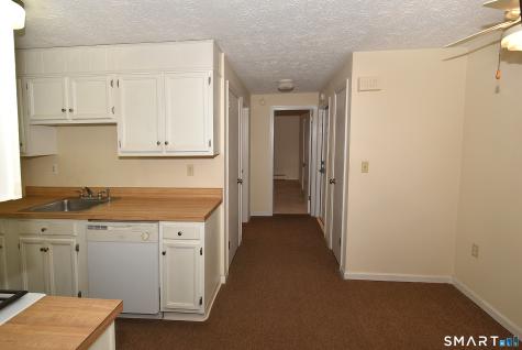 93 Talcott Avenue Vernon CT 06066