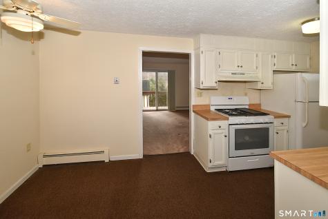 93 Talcott Avenue Vernon CT 06066