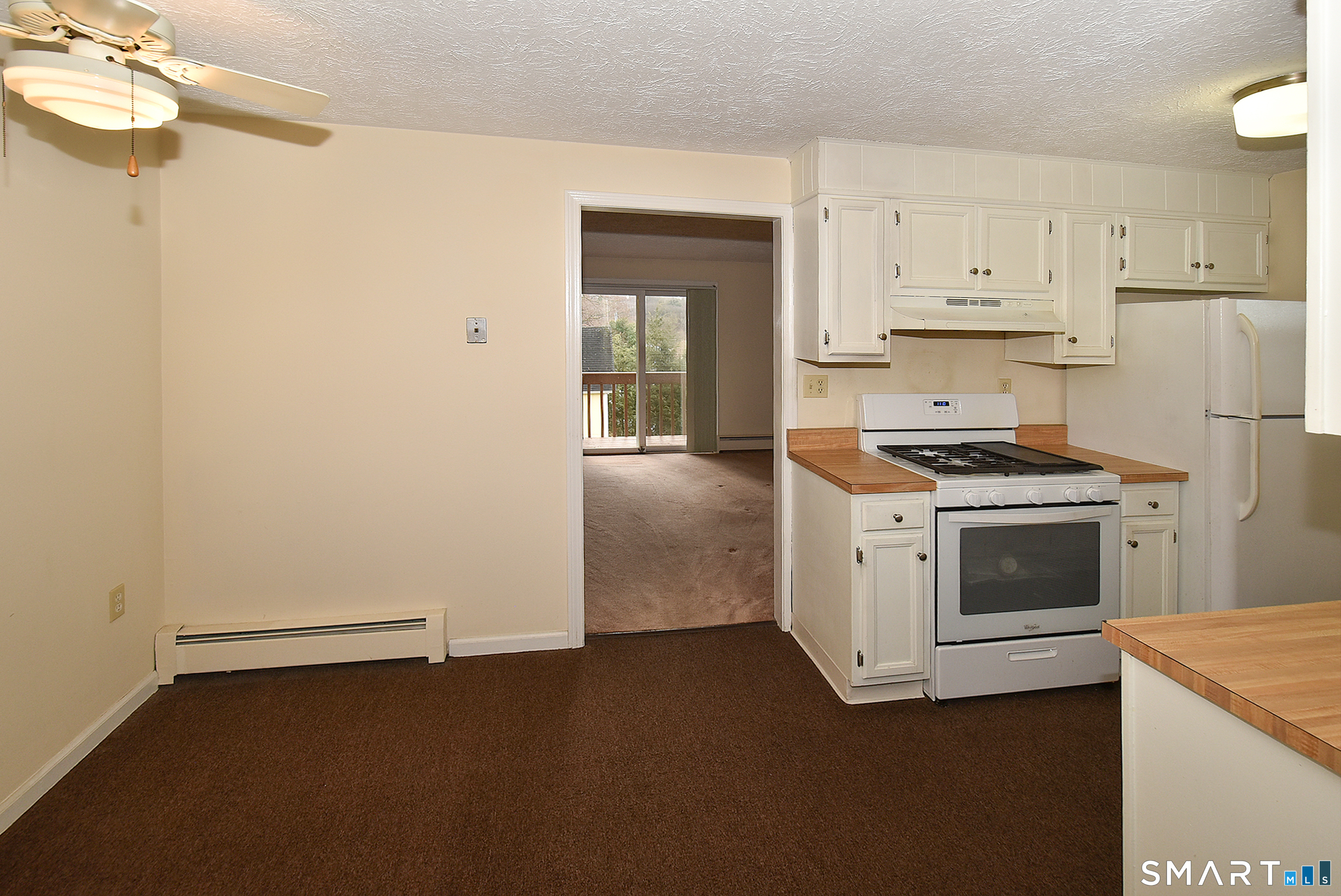93 Talcott Avenue Vernon CT 06066