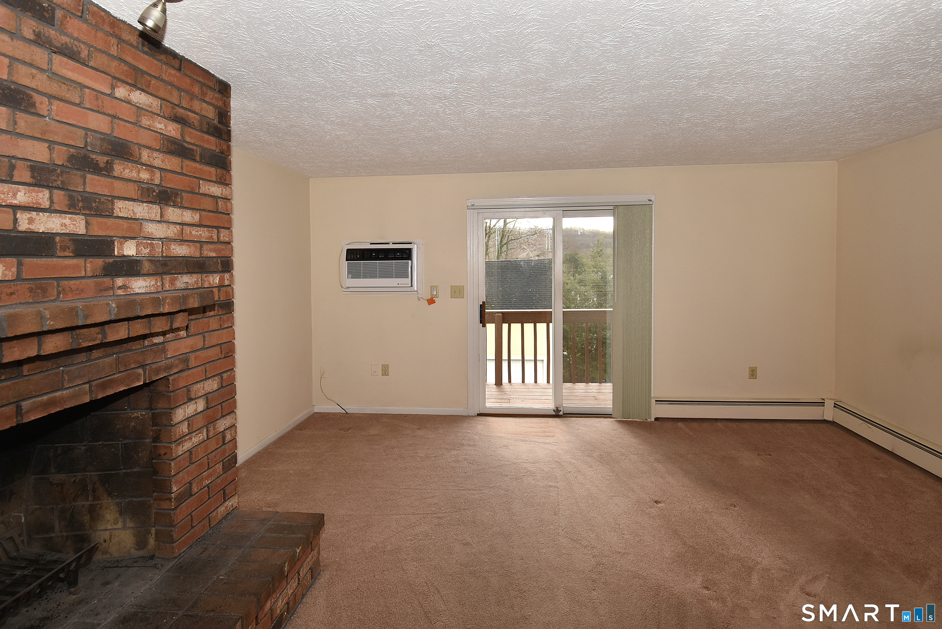 93 Talcott Avenue Vernon CT 06066