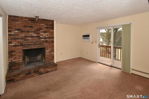 93 Talcott Avenue Vernon CT 06066