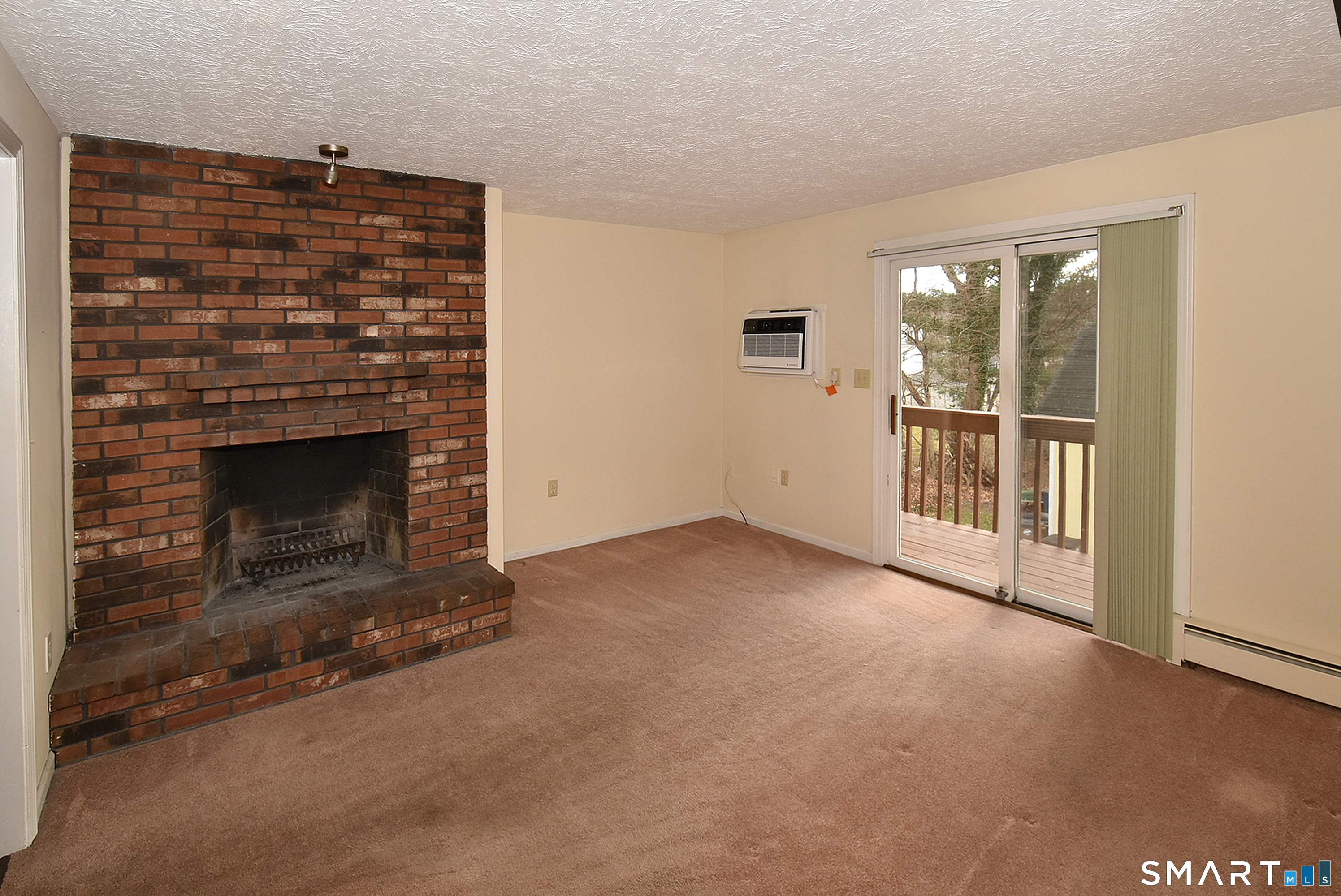 93 Talcott Avenue Vernon CT 06066