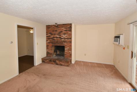 93 Talcott Avenue Vernon CT 06066