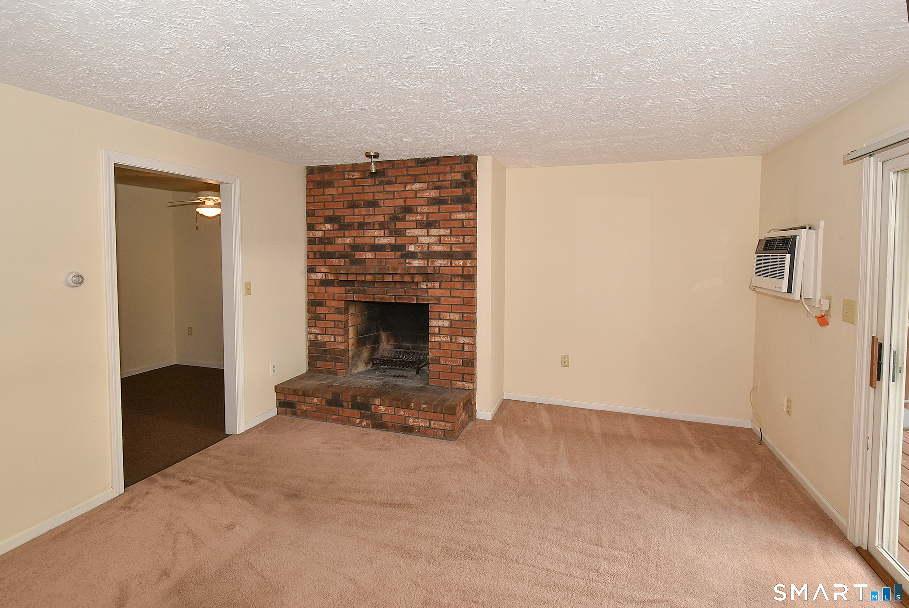 93 Talcott Avenue Vernon CT 06066