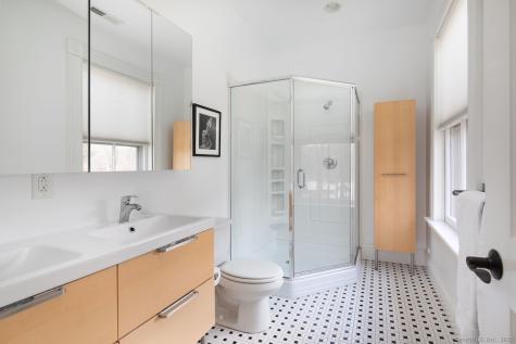 31 Sharon Road Salisbury CT 06039