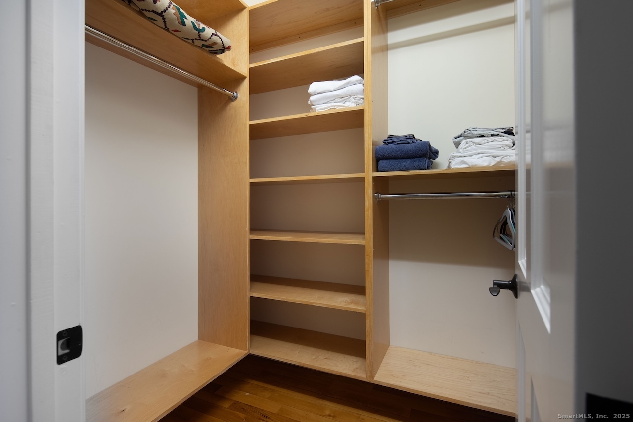31 Sharon Road Salisbury CT 06039