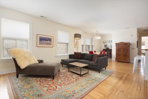 31 Sharon Road Salisbury CT 06039
