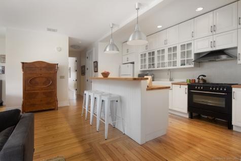31 Sharon Road Salisbury CT 06039