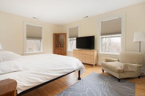 31 Sharon Road Salisbury CT 06039