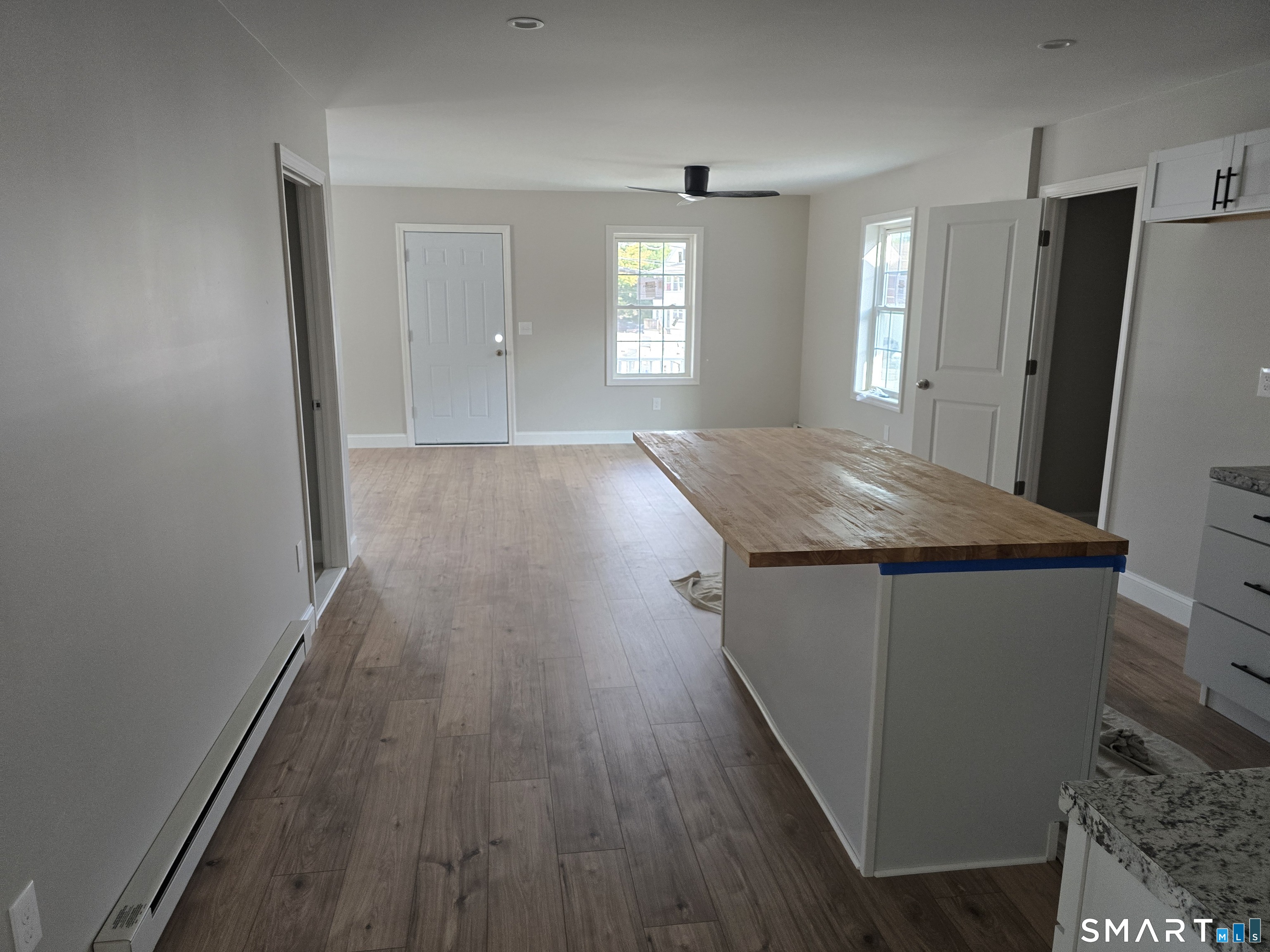 55 Wall Street Torrington CT 06790
