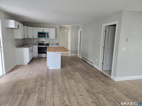 55 Wall Street Torrington CT 06790