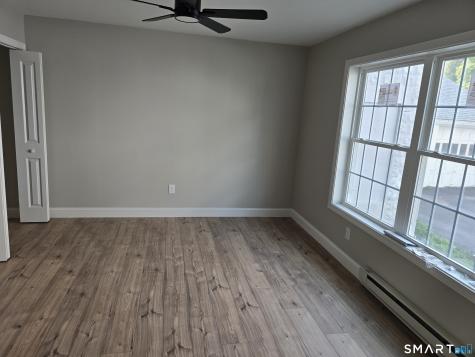 55 Wall Street Torrington CT 06790