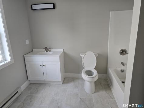 55 Wall Street Torrington CT 06790
