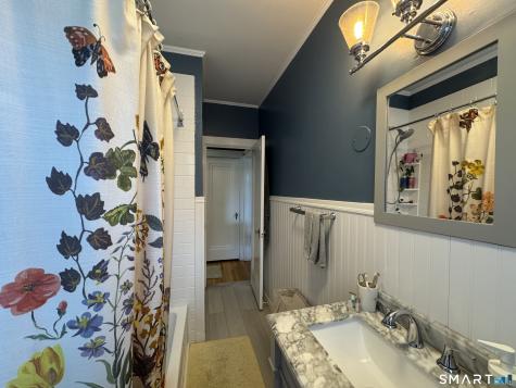 82 Forest Street Stamford CT 06901