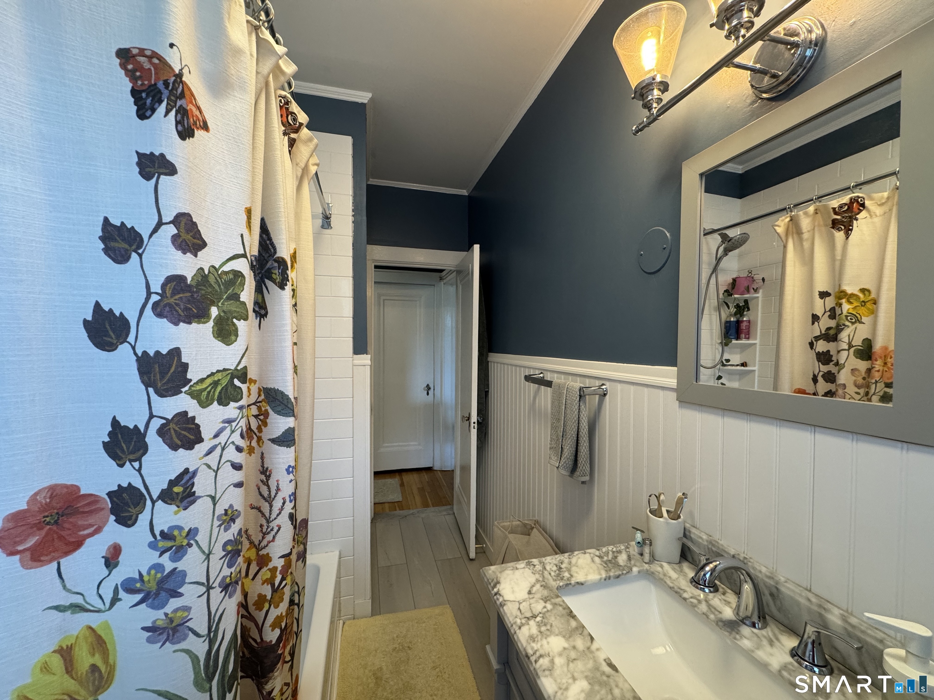 82 Forest Street Stamford CT 06901