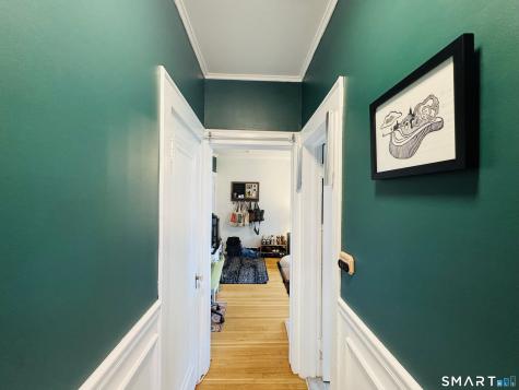 82 Forest Street Stamford CT 06901