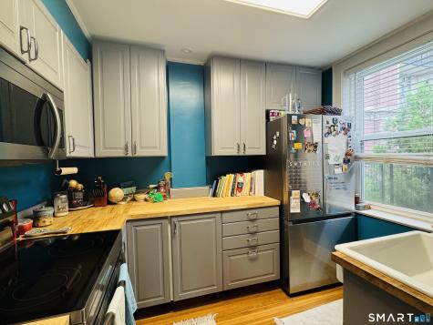 82 Forest Street Stamford CT 06901